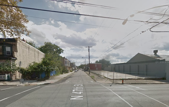 West Philadelphia Community in Mourning After Man Fatally Shot in Own Backyard