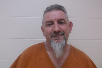 West Portsmouth Man Charged with Attempted Murder Following Stabbing Incident, Held on $125,000 Bond