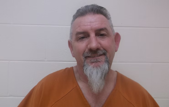 West Portsmouth Man Charged with Attempted Murder Following Stabbing Incident, Held on $125,000 Bond