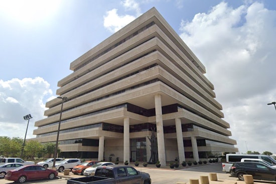 Western District of Texas Sees Surge in Immigration Cases, High-Profile Defendants Charged in Austin and Midland-Odessa