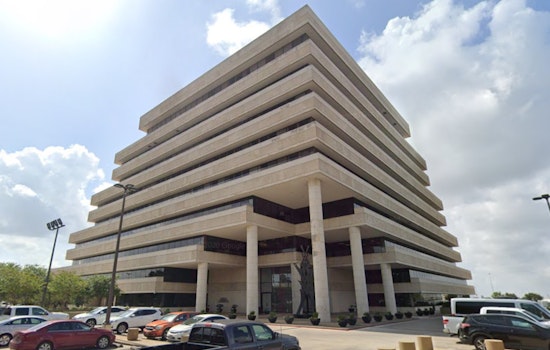 Western District of Texas Sees Surge in Immigration Cases, High-Profile Defendants Charged in Austin and Midland-Odessa