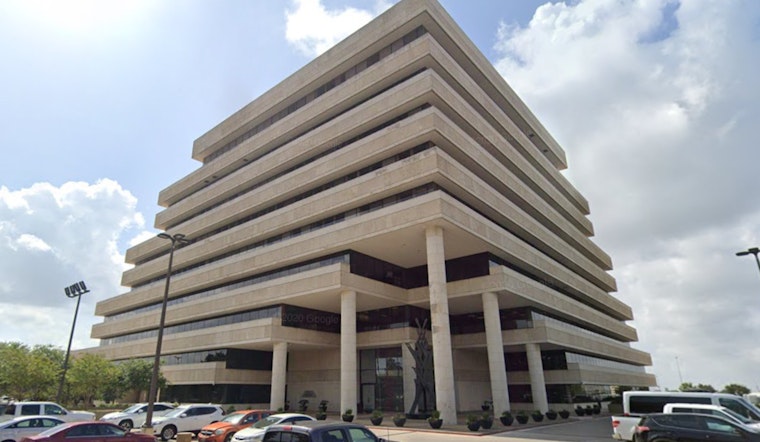 Western District of Texas Sees Surge in Immigration Cases, High-Profile Defendants Charged in Austin and Midland-Odessa