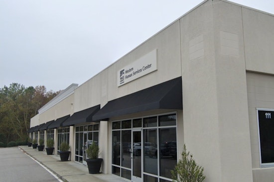 Western Wake County Launches Free Dental Care Clinic for Uninsured Children Up to Age 20