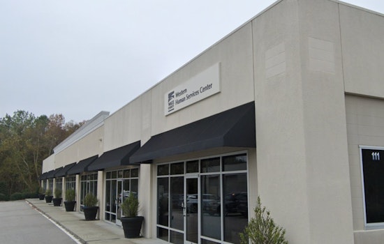 Western Wake County Launches Free Dental Care Clinic for Uninsured Children Up to Age 20