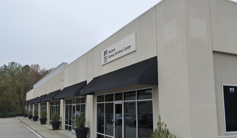 Western Wake County Launches Free Dental Care Clinic for Uninsured Children Up to Age 20