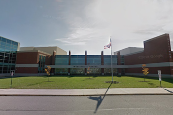 Westerville City Schools Announces Over 30 Job Cuts Post-Levy Failure