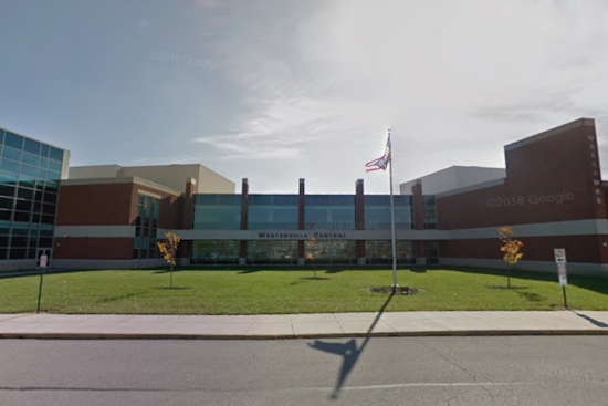Westerville City Schools Announces Over 30 Job Cuts Post-Levy Failure