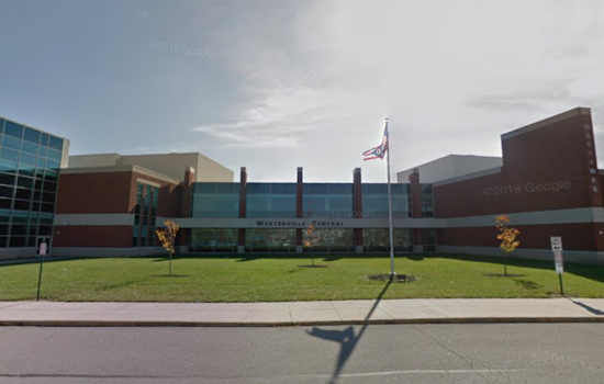 Westerville City Schools Announces Over 30 Job Cuts Post-Levy Failure