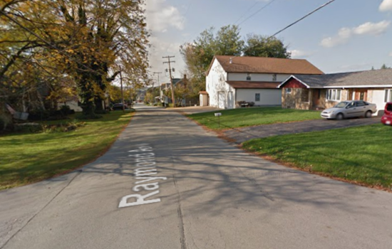 Westmoreland County Dispatcher on Duty as Fire Ravages Home, Wife Hospitalized for Smoke Inhalation
