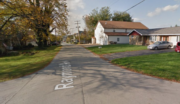 Westmoreland County Dispatcher on Duty as Fire Ravages Home, Wife Hospitalized for Smoke Inhalation