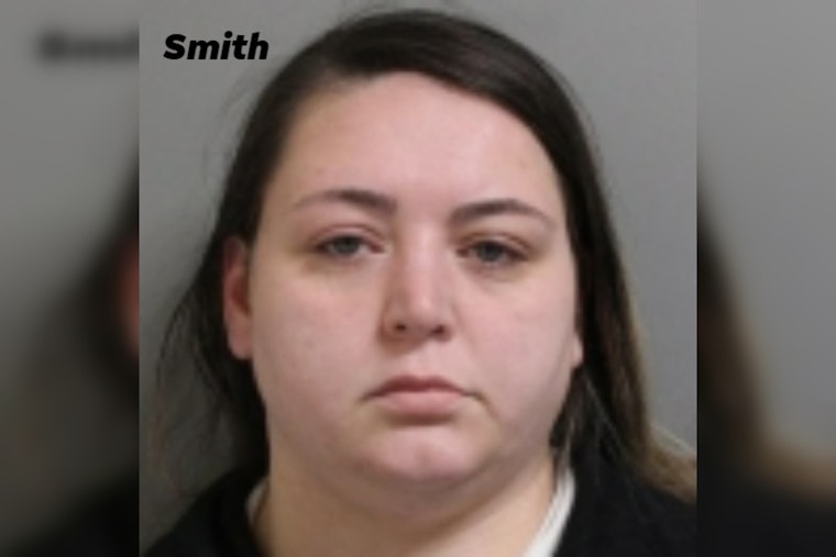 Weymouth Police Seize Drugs and Cash, Woman Charged Following Lee Street Bust