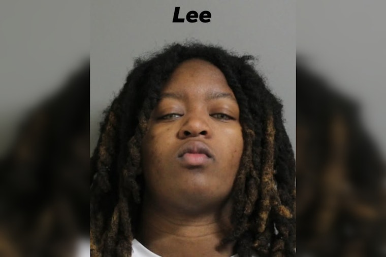 Weymouth Resident's Alertness Leads to Arrest of Suspect Charged with Vehicle Break-In
