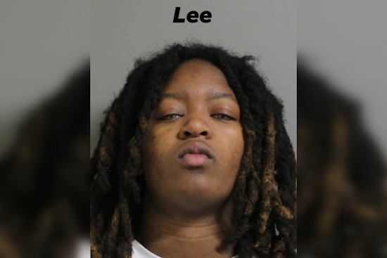 Weymouth Resident's Alertness Leads to Arrest of Suspect Charged with Vehicle Break-In