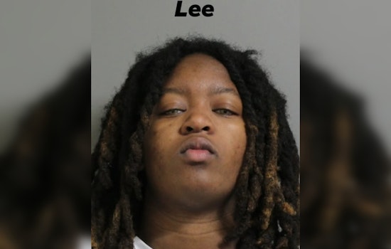 Weymouth Resident's Alertness Leads to Arrest of Suspect Charged with Vehicle Break-In