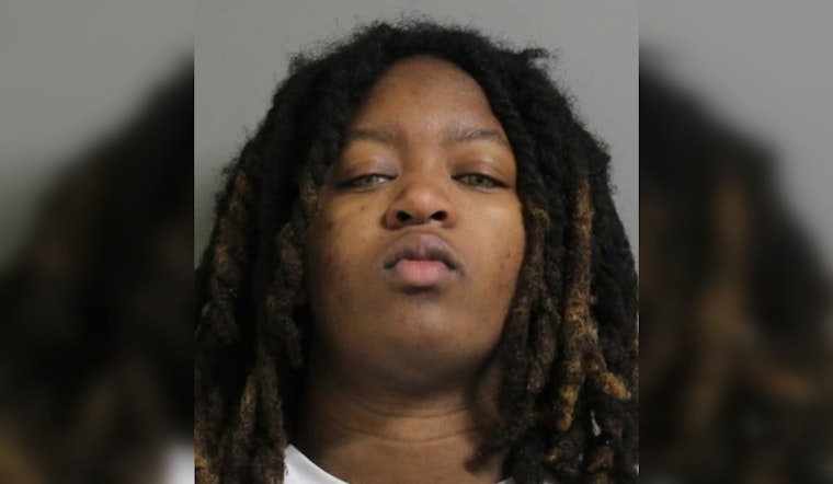 Weymouth Resident's Alertness Leads to Arrest of Suspect Charged with Vehicle Break-In