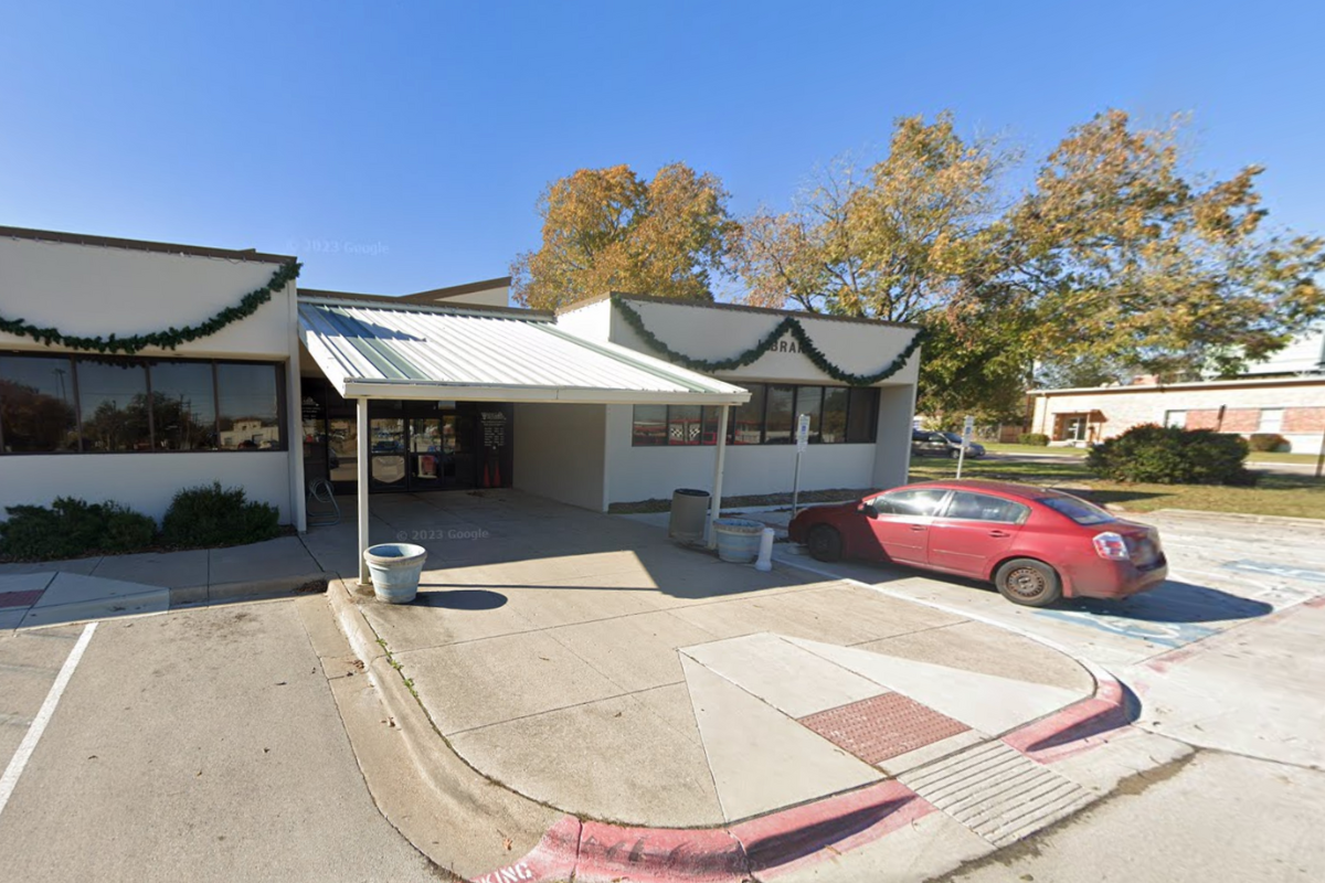 White Settlement Library Unveils FunFilled Spring Break Itinerary for