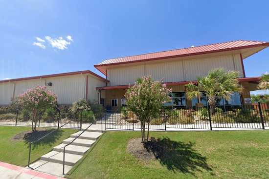 White Settlement Police to Bolster Community Ties at UNIDOS Meeting for Spanish-Speaking Residents