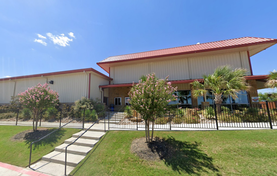 White Settlement Police to Bolster Community Ties at UNIDOS Meeting for Spanish-Speaking Residents