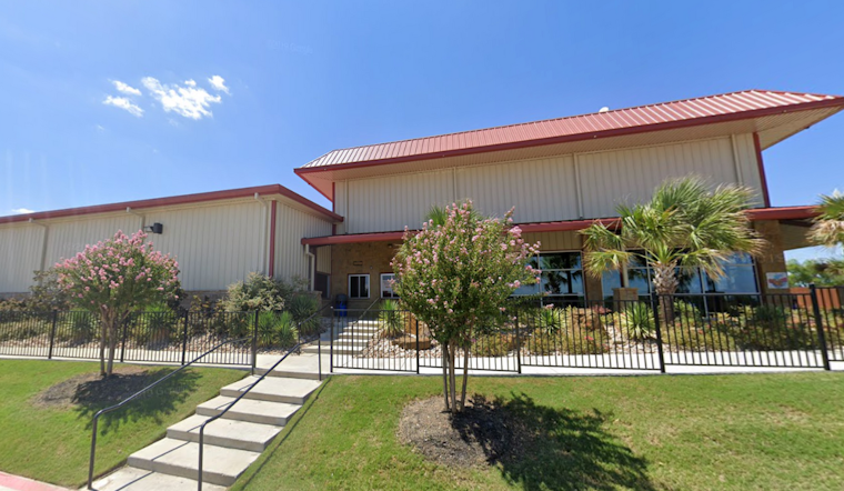 White Settlement Police to Bolster Community Ties at UNIDOS Meeting for Spanish-Speaking Residents
