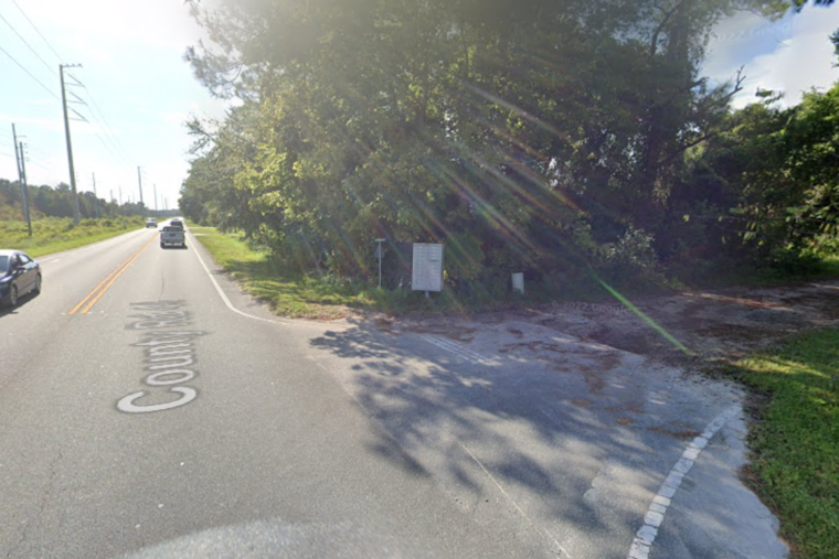 Wildwood Woman Fatally Struck by Car While Walking Near Leesburg, FHP Investigates Early Morning Incident