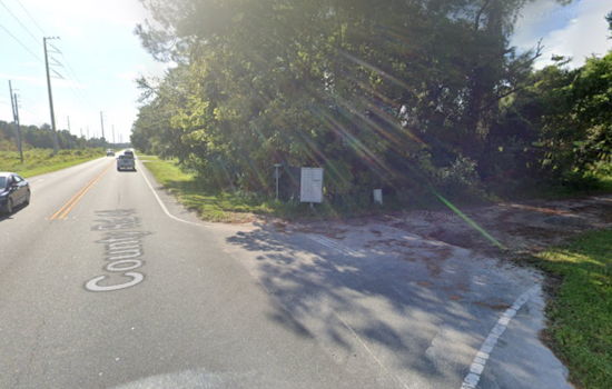 Wildwood Woman Fatally Struck by Car While Walking Near Leesburg, FHP Investigates Early Morning Incident