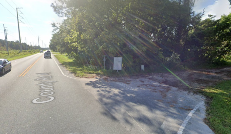 Wildwood Woman Fatally Struck by Car While Walking Near Leesburg, FHP Investigates Early Morning Incident