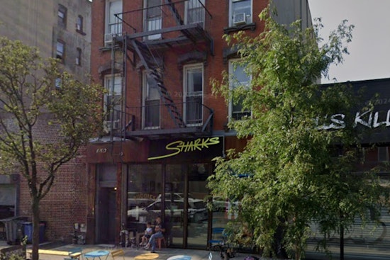Williamsburg Rallies Behind Buddies Coffee as TikTok Plea Sparks Community Support Amid Rent Struggles