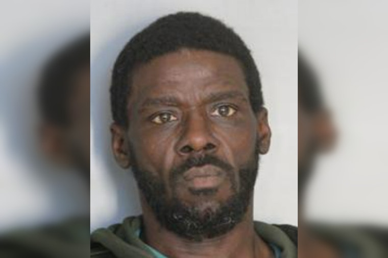 Wilmington Man Charged With Multiple Burglaries, Held on $22,000 Bail
