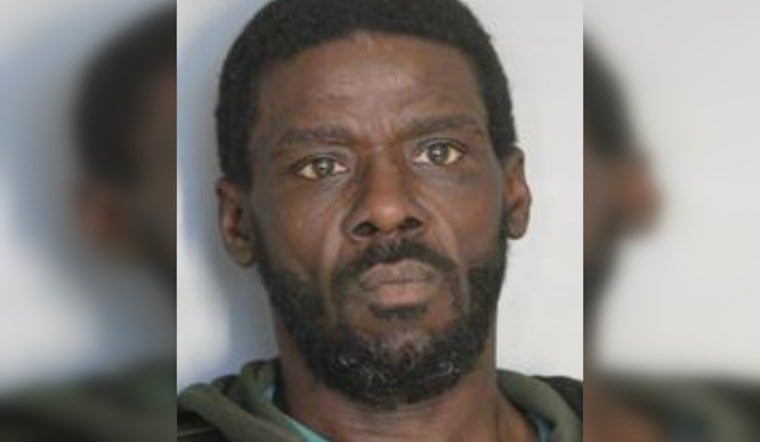 Wilmington Man Charged With Multiple Burglaries, Held on $22,000 Bail