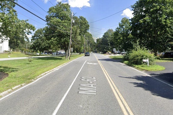 Wilmington Mourns Loss of Local Woman in Fatal Route 62 Collision