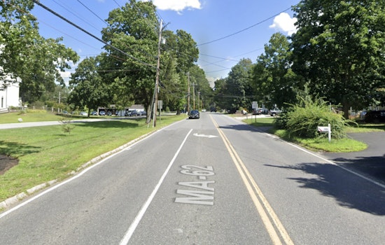 Wilmington Mourns Loss of Local Woman in Fatal Route 62 Collision