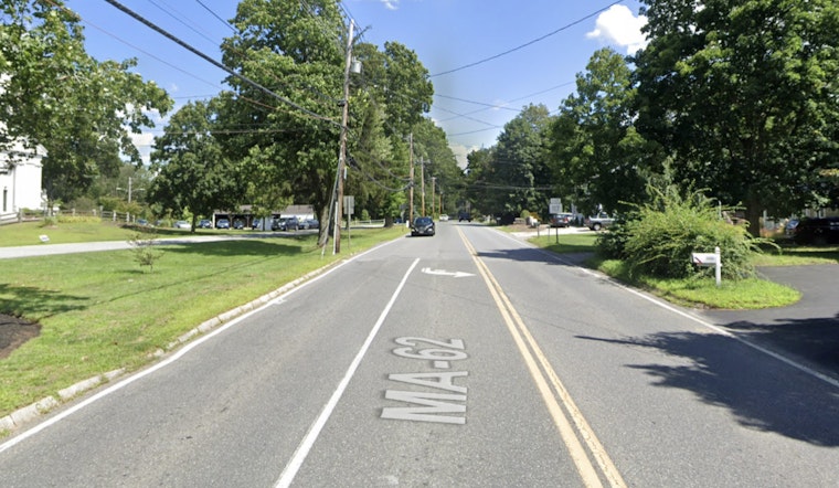 Wilmington Mourns Loss of Local Woman in Fatal Route 62 Collision
