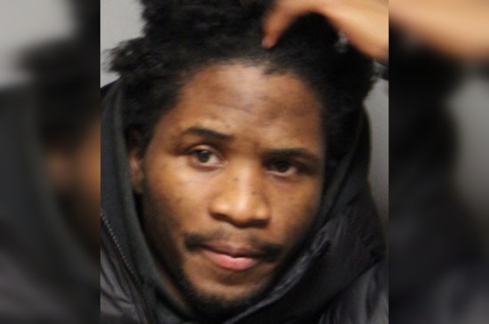 Wilmington Police Apprehend Trio Suspected of Armed Robbery, $117,000 Bail for Alleged Ringleader