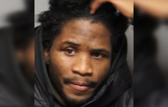 Wilmington Police Apprehend Trio Suspected of Armed Robbery, $117,000 Bail for Alleged Ringleader
