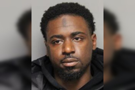 Wilmington Police Arrest Suspect on Drug Possession and Intent to Deliver Charges