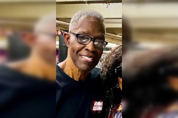 Wilmington Police Issue Gold Alert for Missing 80-Year-Old Man, Seek Public's Help in Locating Robert Durham