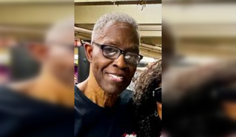 Wilmington Police Issue Gold Alert for Missing 80-Year-Old Man, Seek Public's Help in Locating Robert Durham