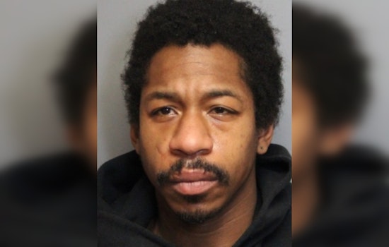 Wilmington Police Seek Community Assistance in Search for Missing Man Marcus Tilden