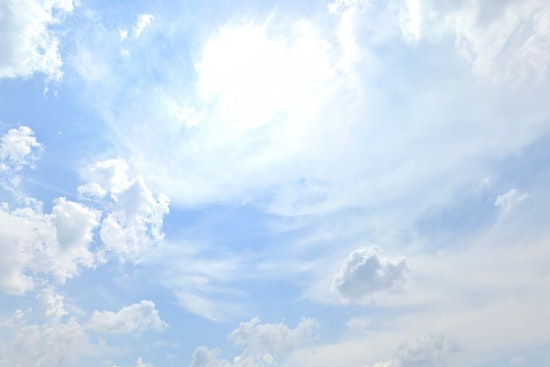 Wind Advisory Issued in Central Indiana, Gusts up to 50 MPH Expected, NWS Cautions Residents