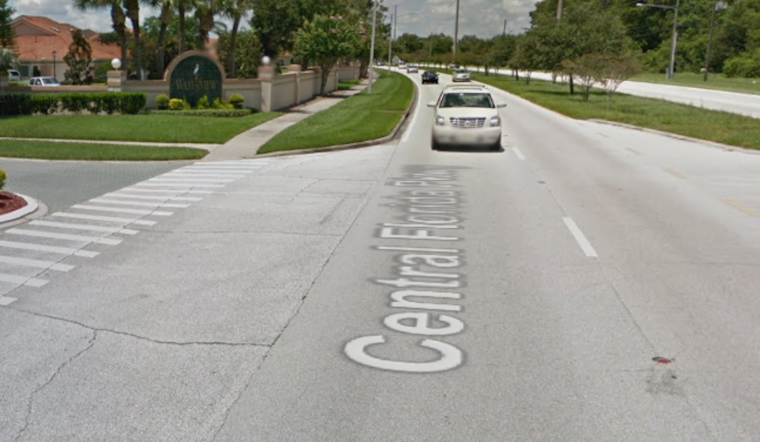 Windermere High School Mourns Loss of Senior in Fatal High-Speed Crash in Orange County