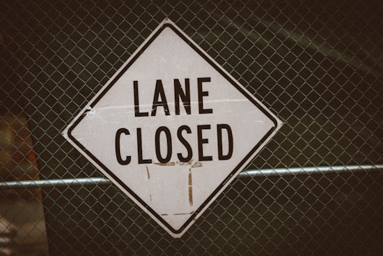 Winston-Salem Commuters Alerted to Lane Closures on U.S. 52 for Bridge Inspection on Monday