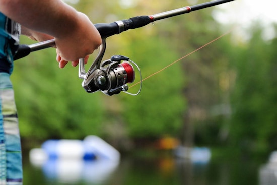 Wisconsin DNR and GLIFWC Support Ojibwe Rights Ahead of Early Spring Fishing Season