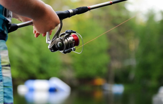 Wisconsin DNR and GLIFWC Support Ojibwe Rights Ahead of Early Spring Fishing Season