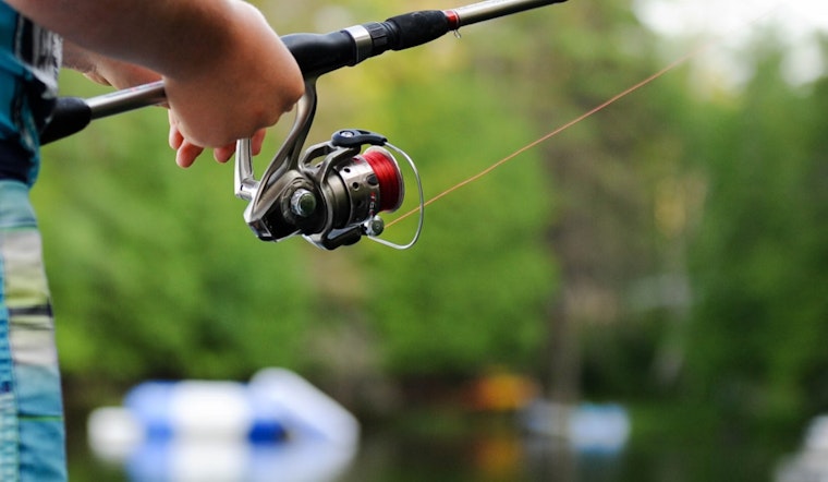 Wisconsin DNR and GLIFWC Support Ojibwe Rights Ahead of Early Spring Fishing Season