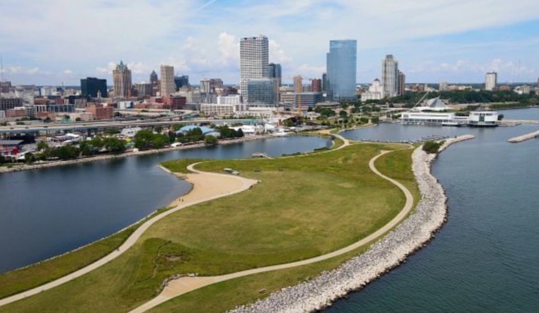 Wisconsin DNR Announces Controlled Burns at Lakeshore State Park to Enhance Ecosystem