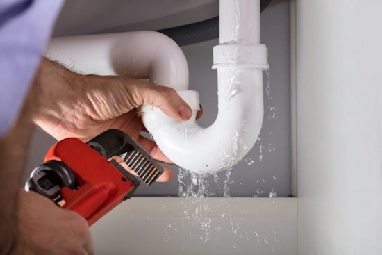 Wisconsin DNR Championing Water Conservation During National Fix A Leak Week