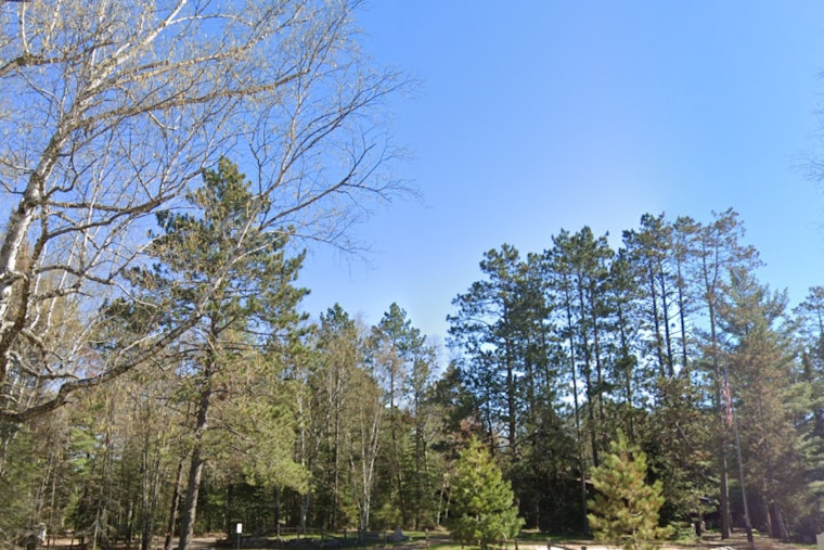 Wisconsin DNR Seeks Public Feedback on Proposed Additions to Northern Highland-American Legion State Forest