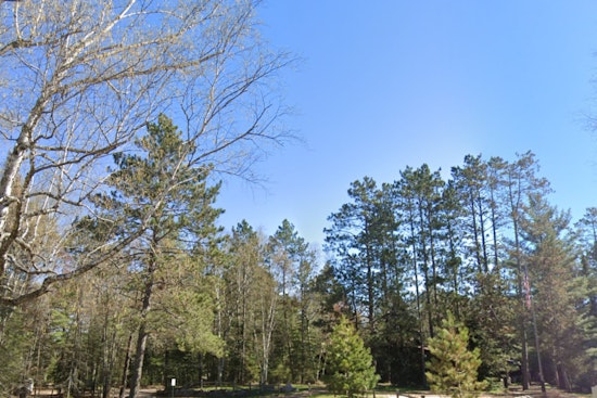 Wisconsin DNR Seeks Public Feedback on Proposed Additions to Northern Highland-American Legion State Forest