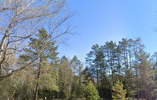 Wisconsin DNR Seeks Public Feedback on Proposed Additions to Northern Highland-American Legion State Forest
