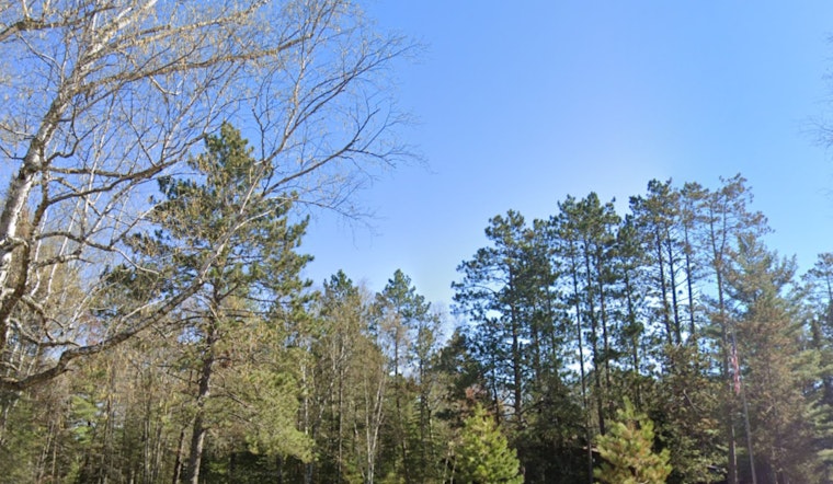 Wisconsin DNR Seeks Public Feedback on Proposed Additions to Northern Highland-American Legion State Forest